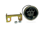 Everfilt® Pressure Differential Gauge