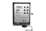 Everfilt® Pressure Differential Gauge