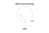 Everfilt® Pressure Differential Gauge