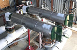 Everfilt® T-Handle