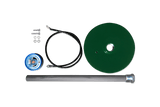 Everfilt® Anode Retrofit Kits