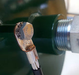 Everfilt® Anode Retrofit Kits