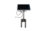 Everfilt® Solar Panel Kit