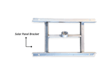 Everfilt® Solar Panel Kit