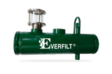 Everfilt® Flow Restrictor Tube-Carbon Steel