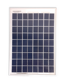 Everfilt® Solar Panel Kit
